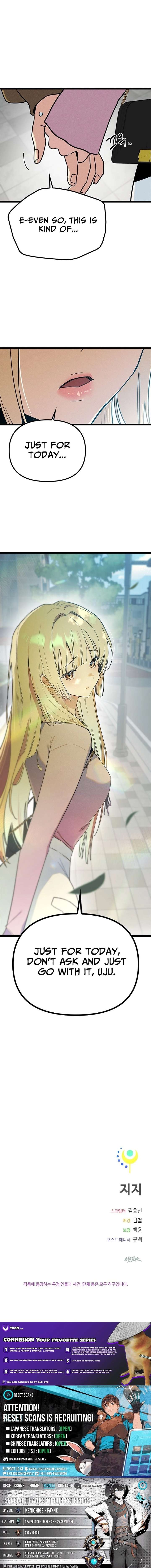 ch 43 28