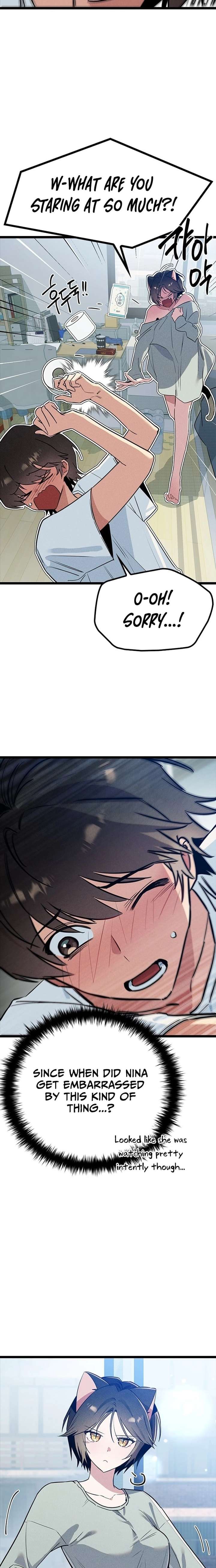 ch 43 3