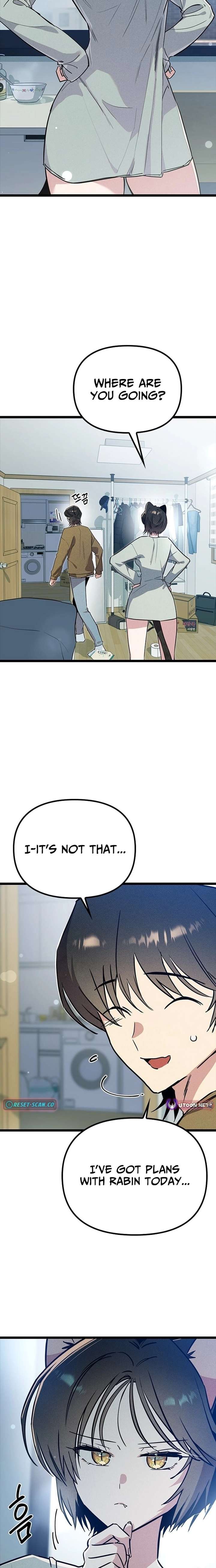 ch 43 4