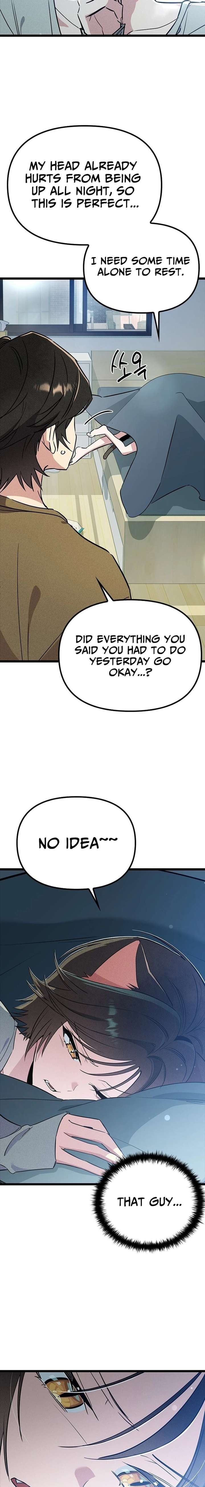 ch 43 5