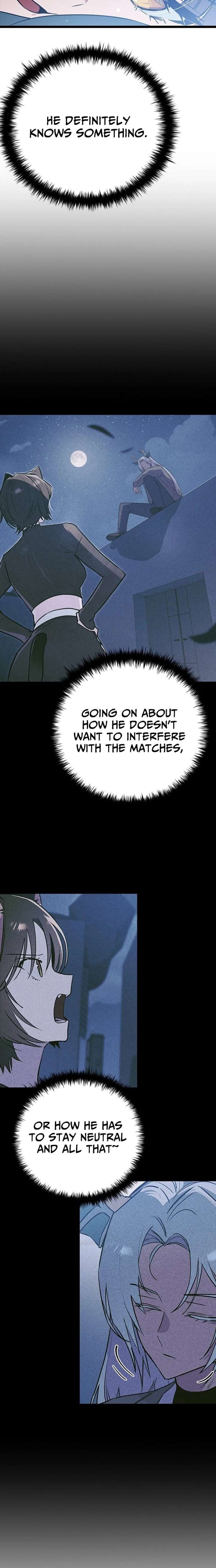 ch 43 6