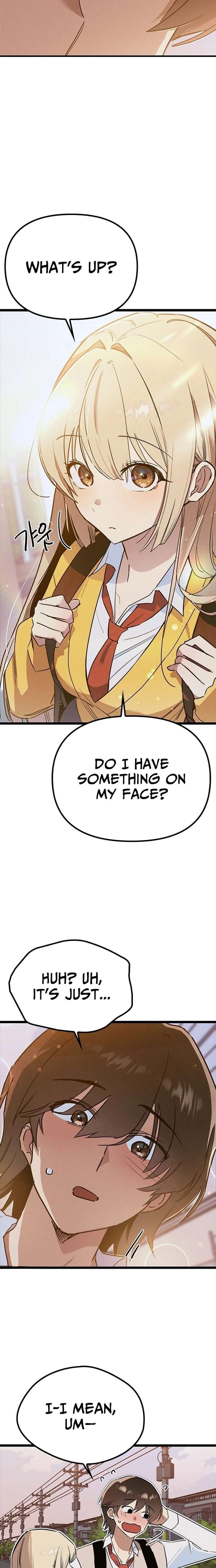 ch 43 7