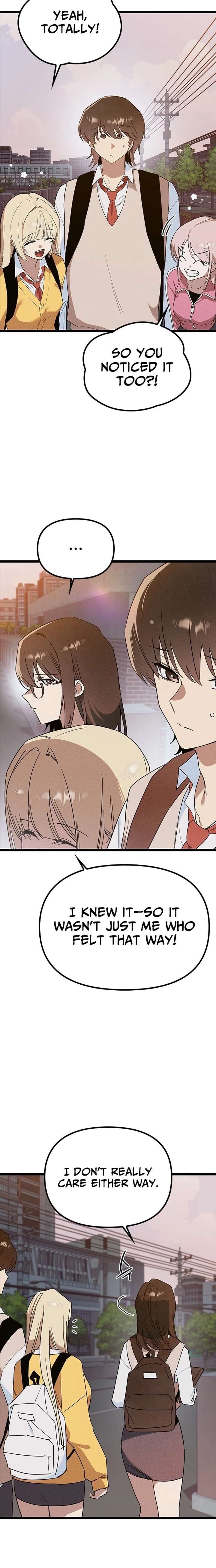 ch 43 9