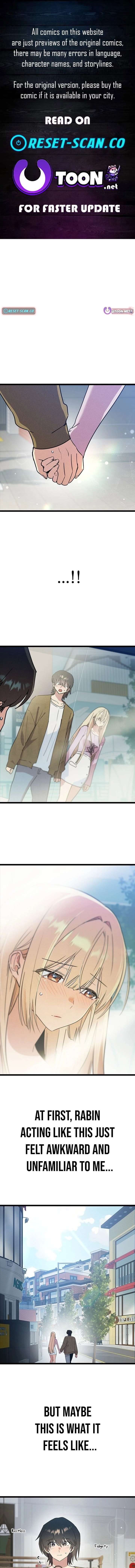 ch 44 1