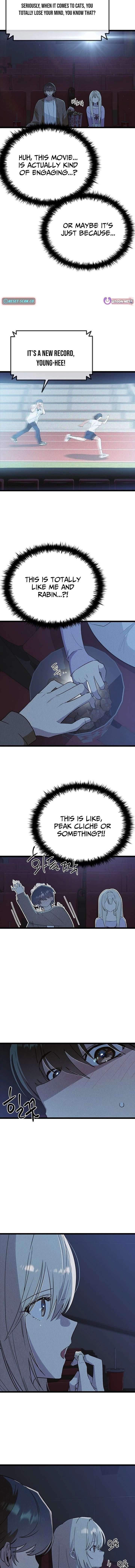 ch 44 10