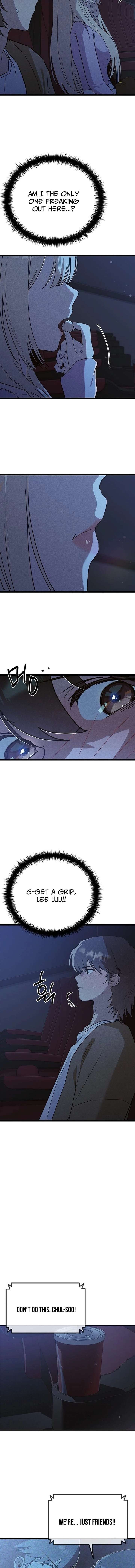 ch 44 11