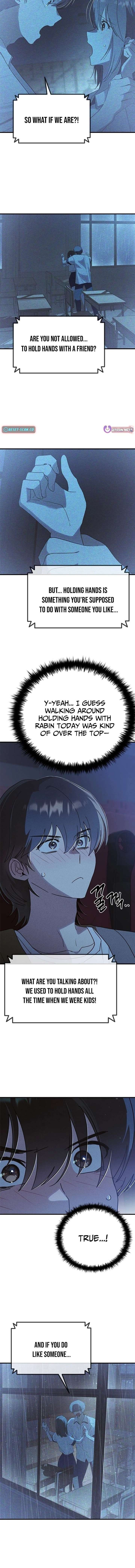 ch 44 12