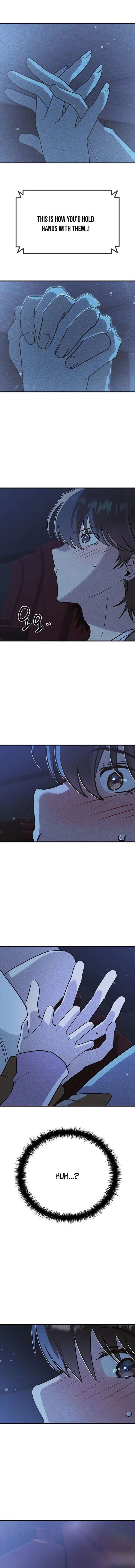 ch 44 13