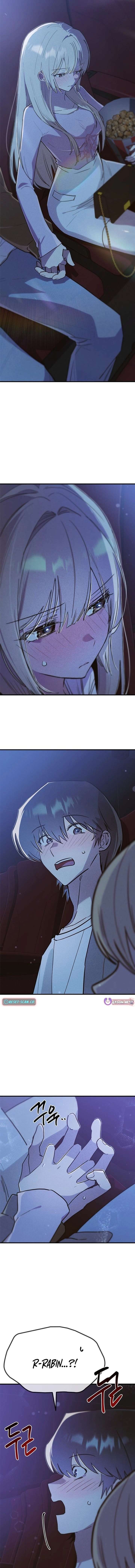 ch 44 14