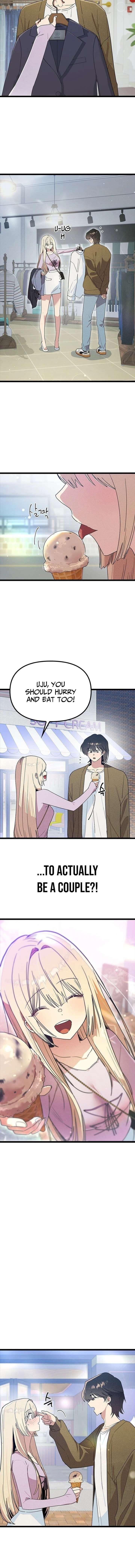 ch 44 2
