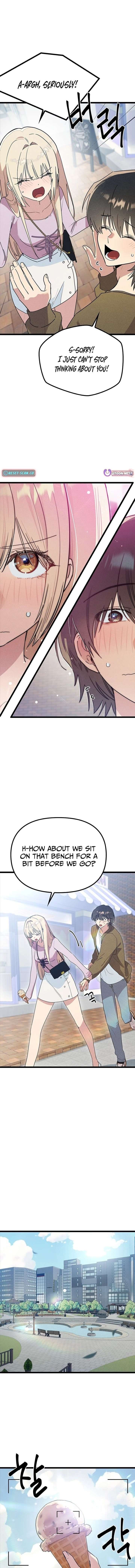 ch 44 3