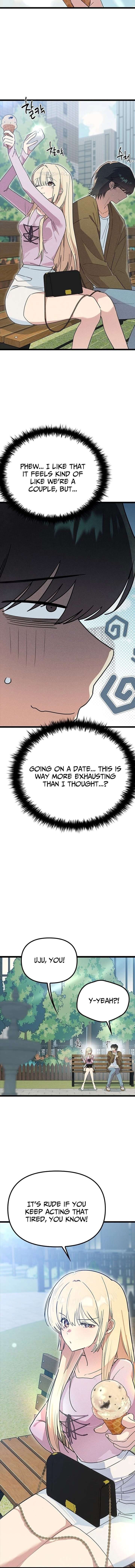 ch 44 4