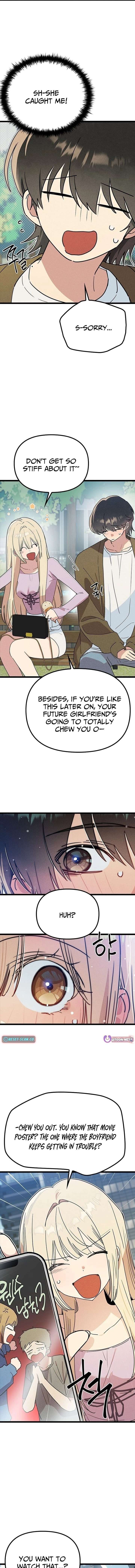 ch 44 5