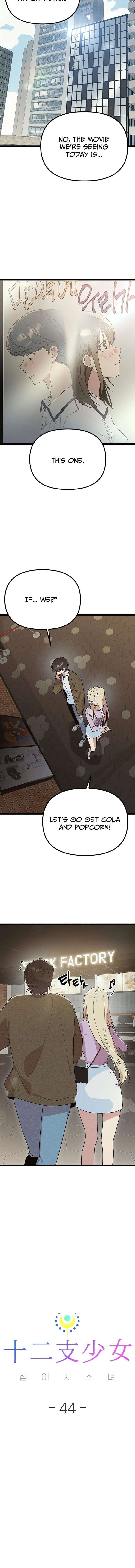 ch 44 6