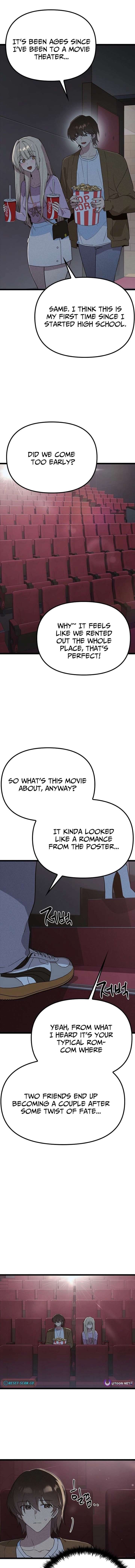 ch 44 7