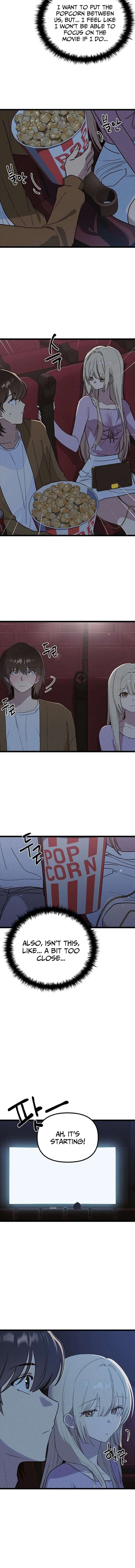 ch 44 8