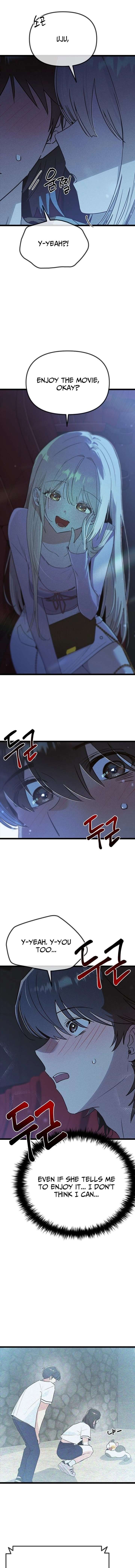 ch 44 9
