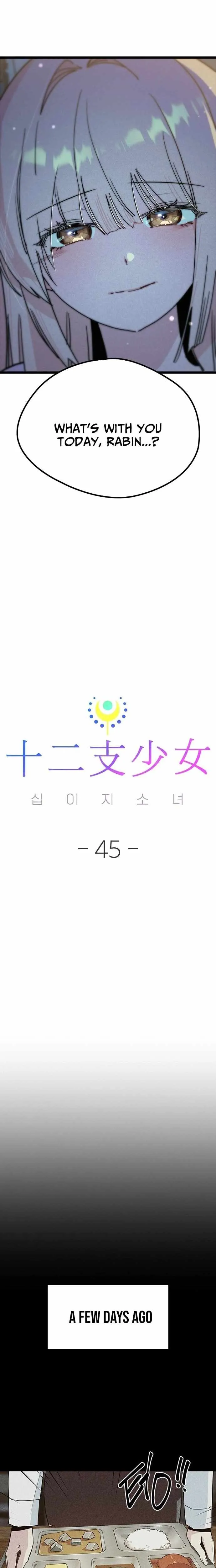 6d70aa457f5a