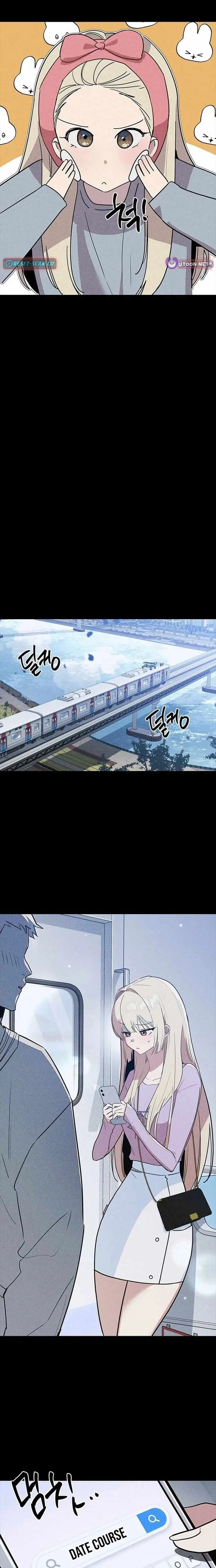 e56a9f1e500f