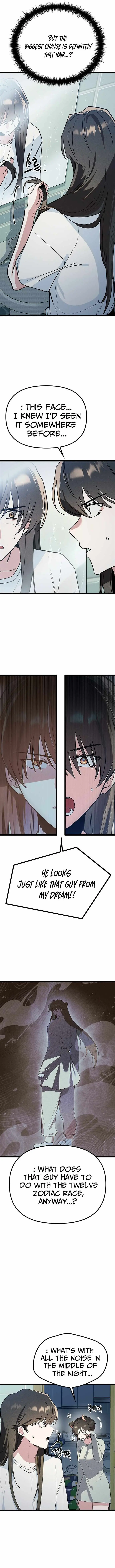 5f2ecf5cff5c