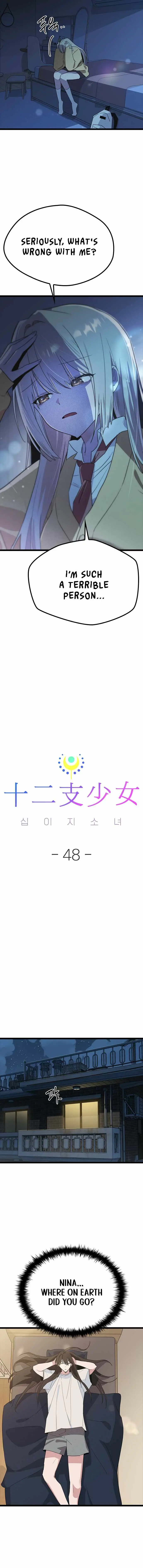 a98521063ee5