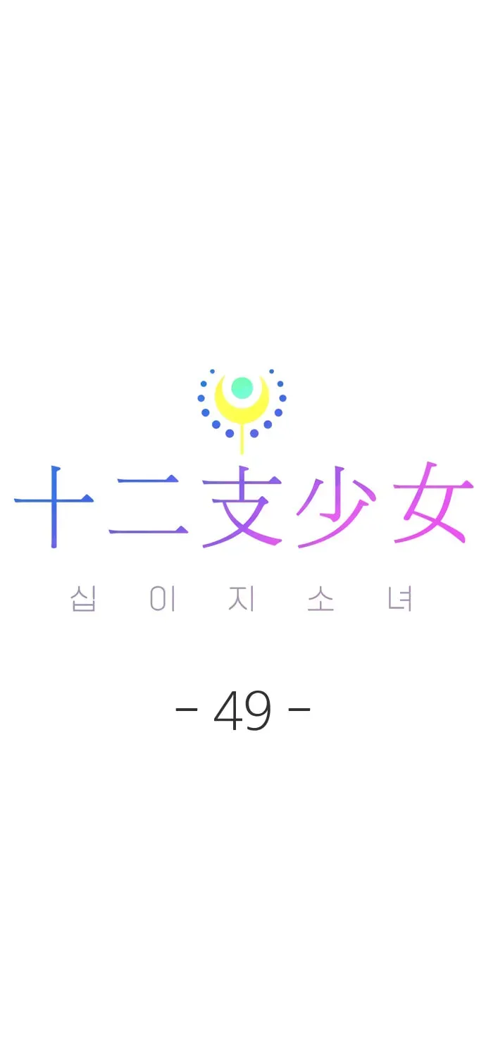 349d60e9431f