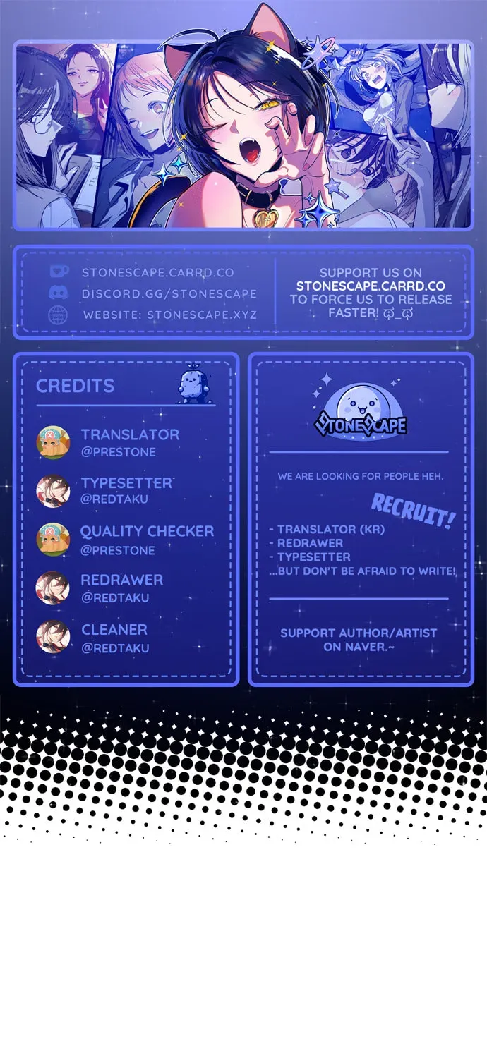 632576246724