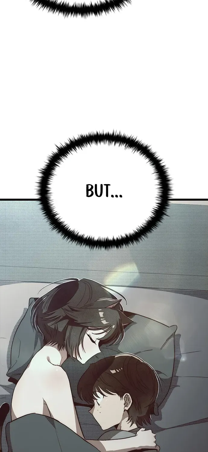 7f8c525d09e8