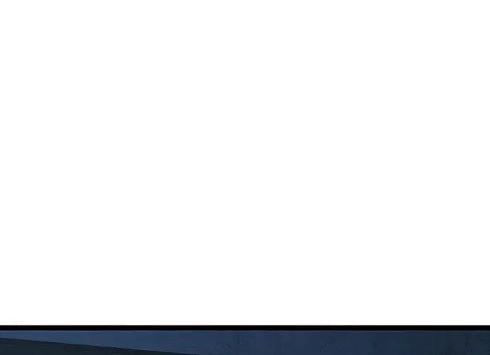 a355f1aed4a1