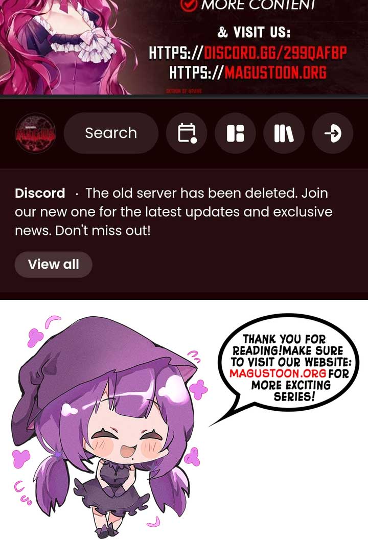 Beginning Part 2 of the Failure Chapter 1 43 10