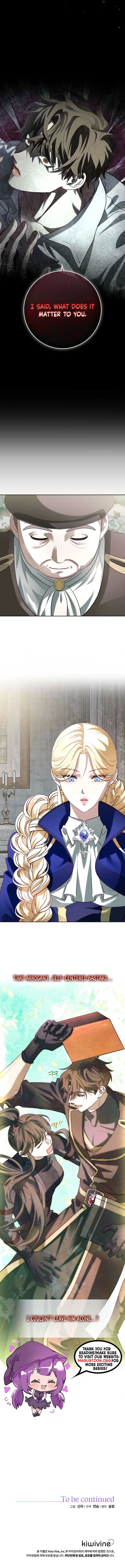 Beginning Part 2 of the Failure Chapter 12 50 12