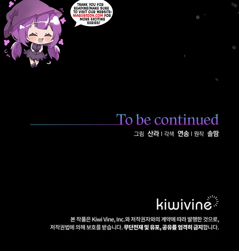 Beginning Part 2 of the Failure Chapter 13 51 13