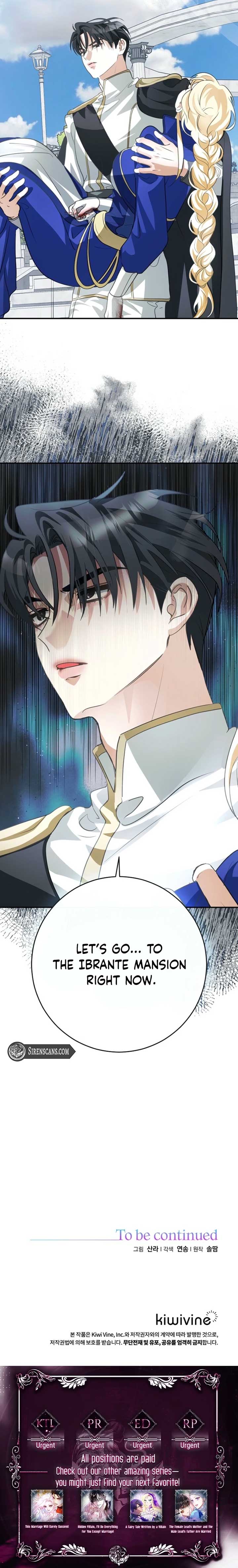 Beginning Part 2 of the Failure Chapter 16 47 10