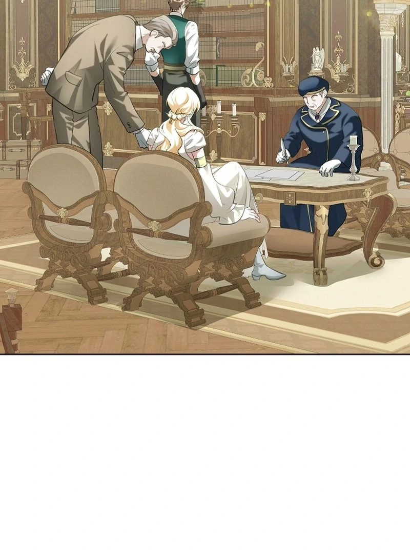 Beginning Part 2 of the Failure Chapter 20 416 004