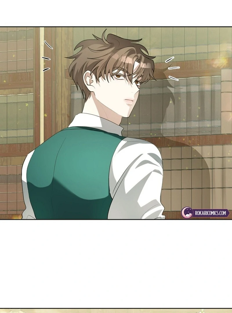 Beginning Part 2 of the Failure Chapter 20 417 005