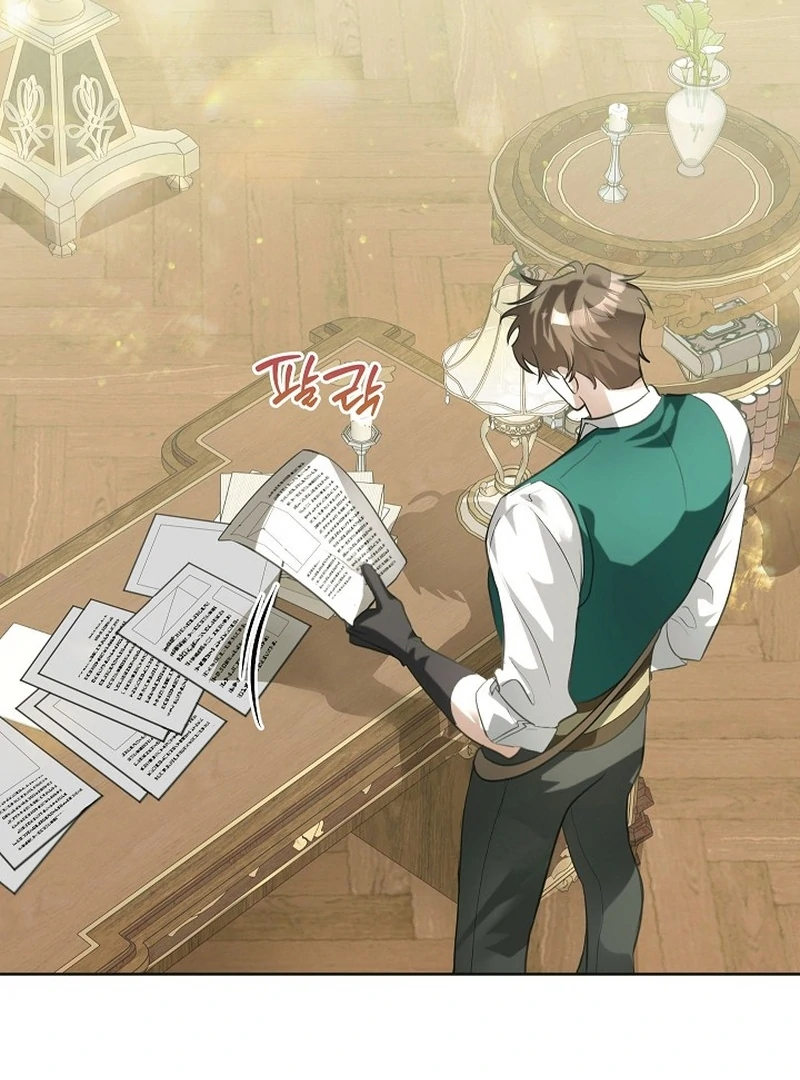 Beginning Part 2 of the Failure Chapter 20 418 006