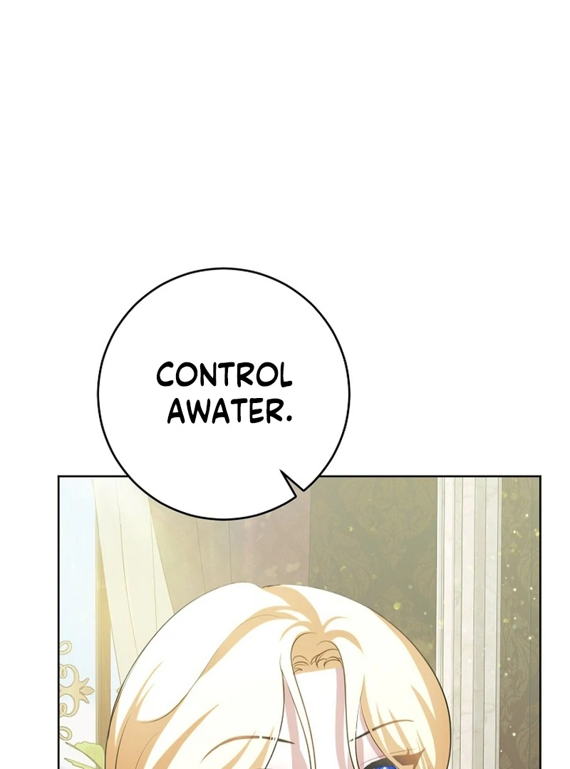 Beginning Part 2 of the Failure Chapter 20 419 007