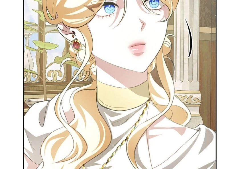 Beginning Part 2 of the Failure Chapter 20 420 008