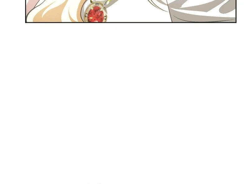 Beginning Part 2 of the Failure Chapter 20 421 009