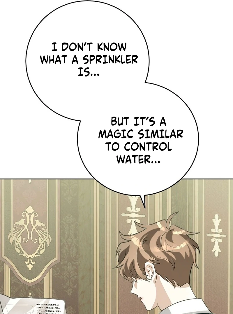 Beginning Part 2 of the Failure Chapter 20 422 010