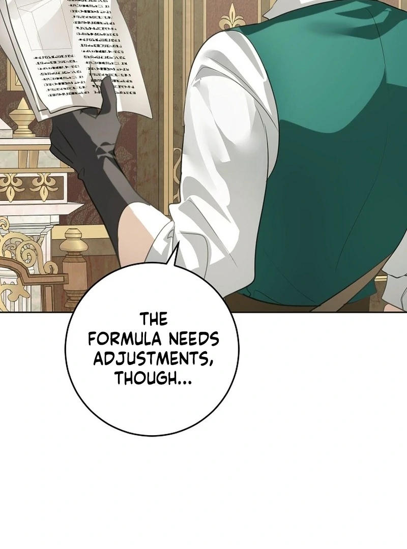 Beginning Part 2 of the Failure Chapter 20 423 011