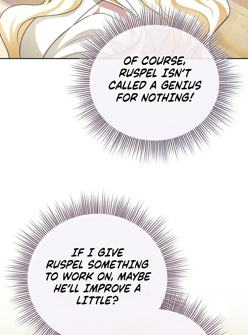 Beginning Part 2 of the Failure Chapter 20 425 013