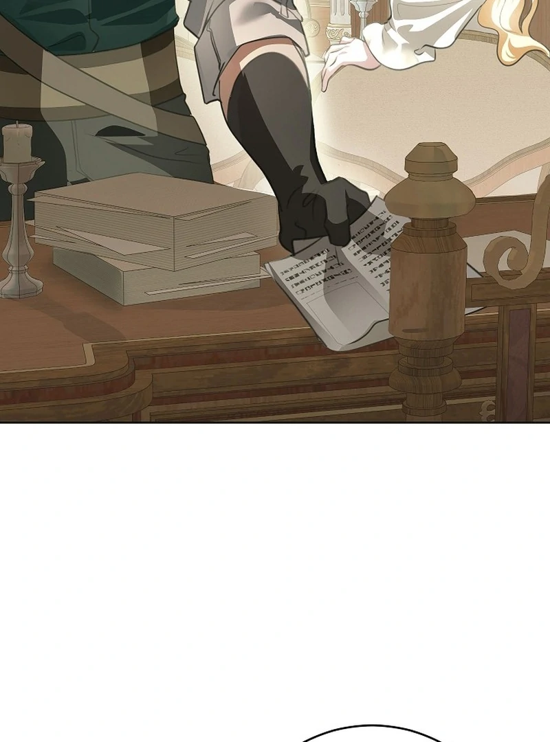 Beginning Part 2 of the Failure Chapter 20 427 015