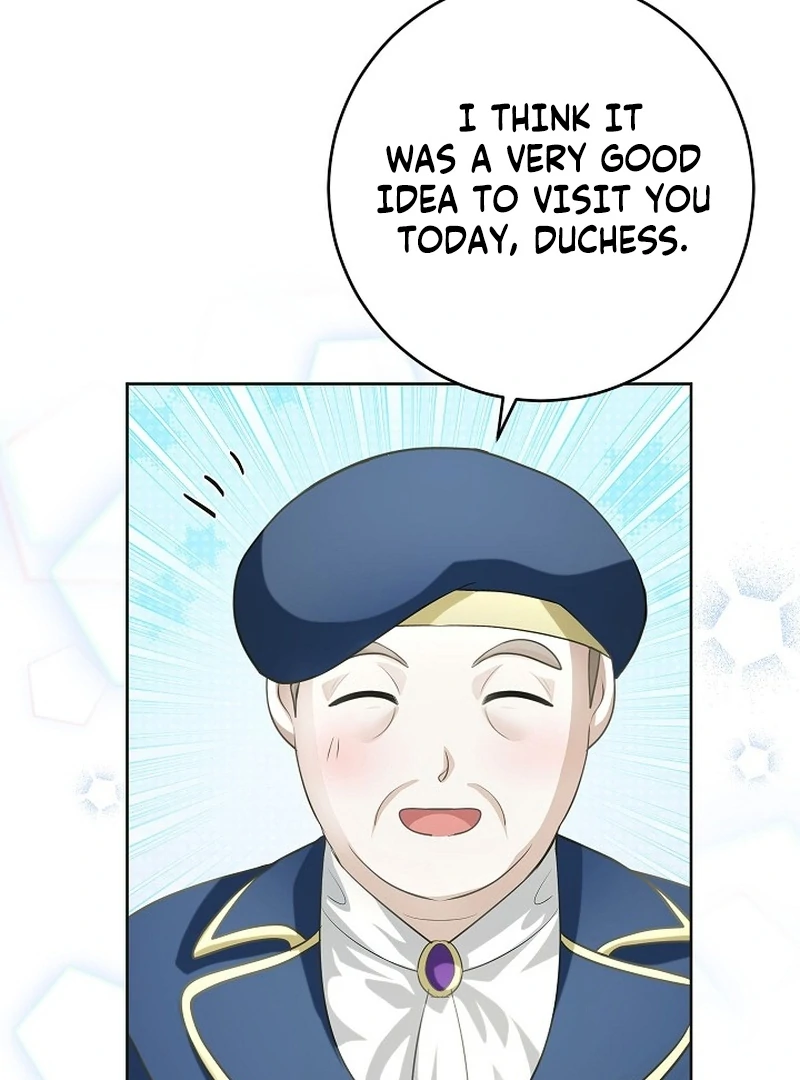 Beginning Part 2 of the Failure Chapter 20 428 016