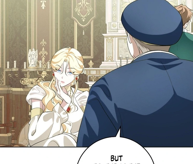 Beginning Part 2 of the Failure Chapter 20 430 018