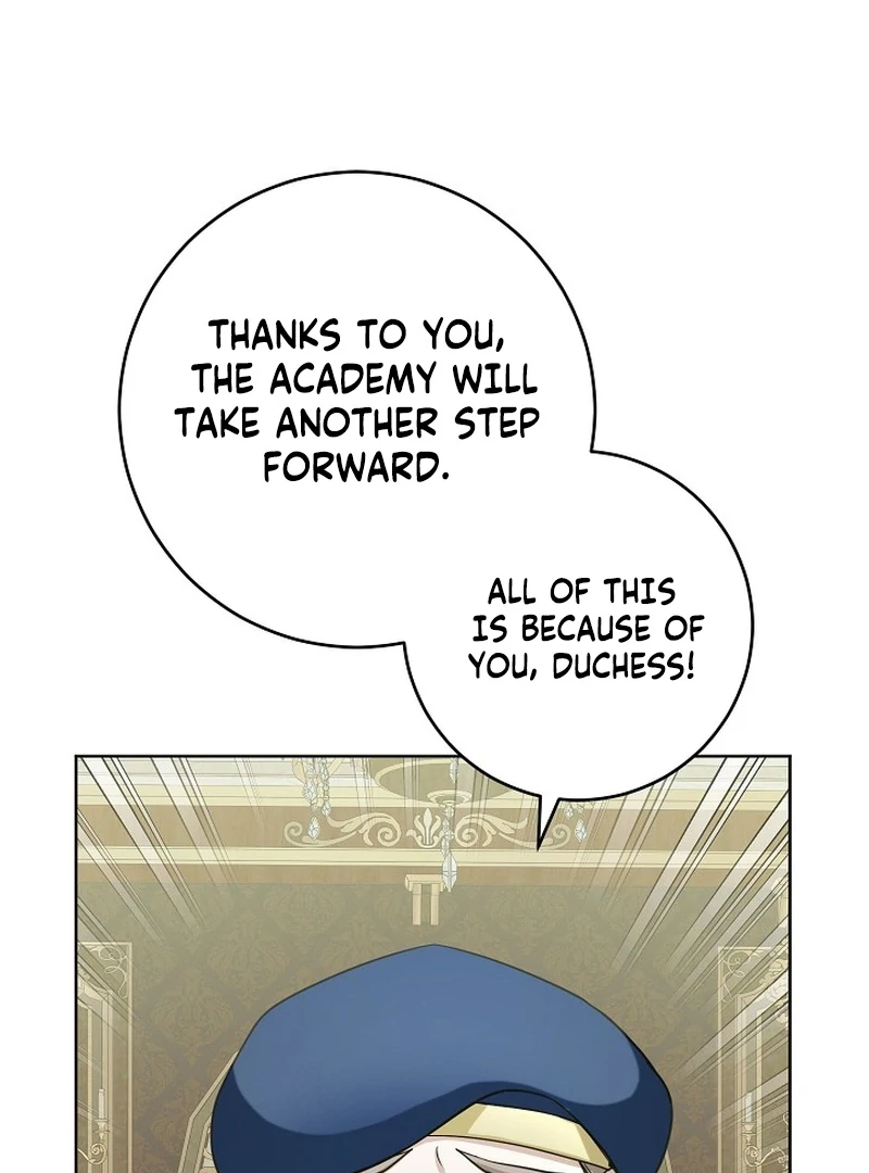 Beginning Part 2 of the Failure Chapter 20 432 020