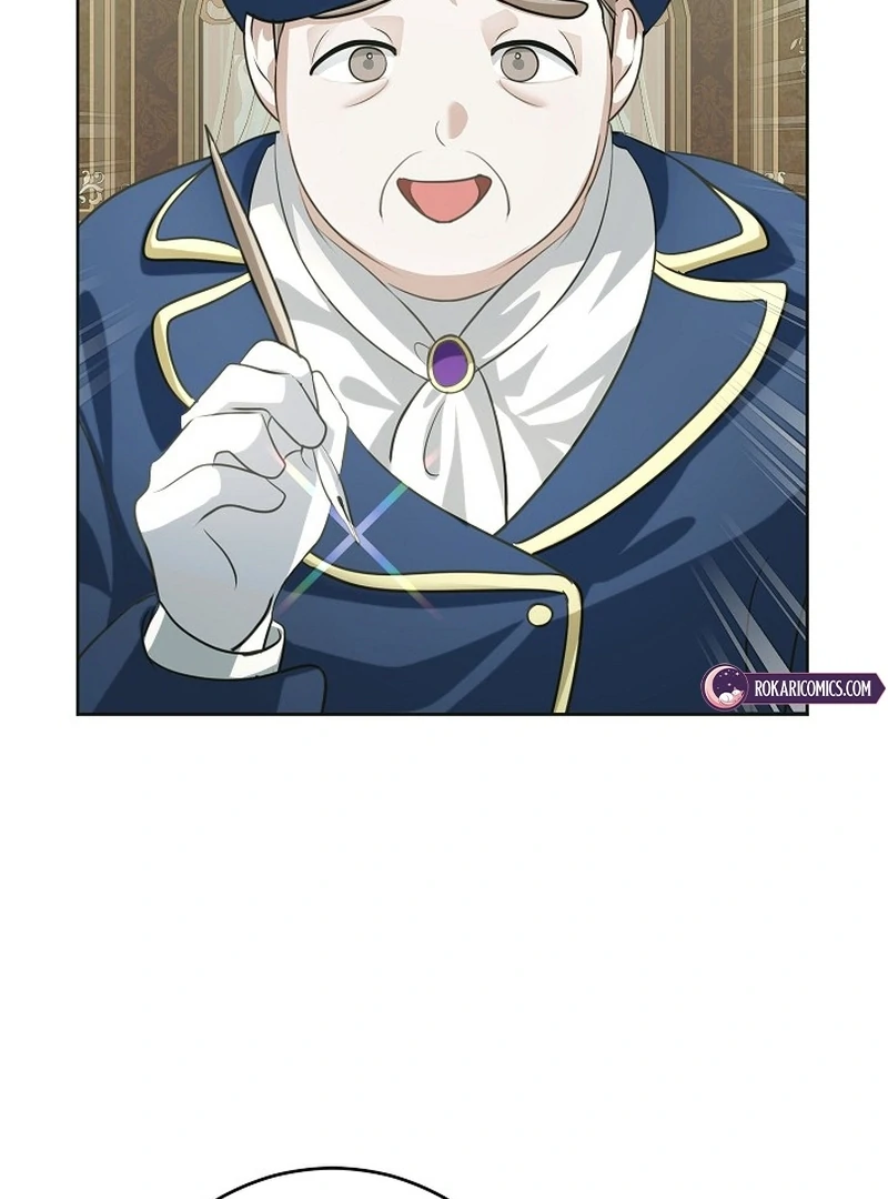 Beginning Part 2 of the Failure Chapter 20 433 021