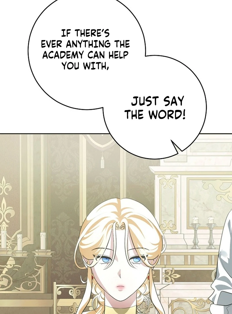 Beginning Part 2 of the Failure Chapter 20 434 022