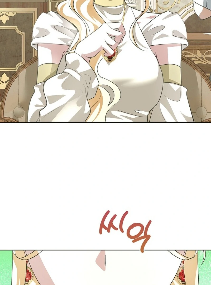 Beginning Part 2 of the Failure Chapter 20 435 023