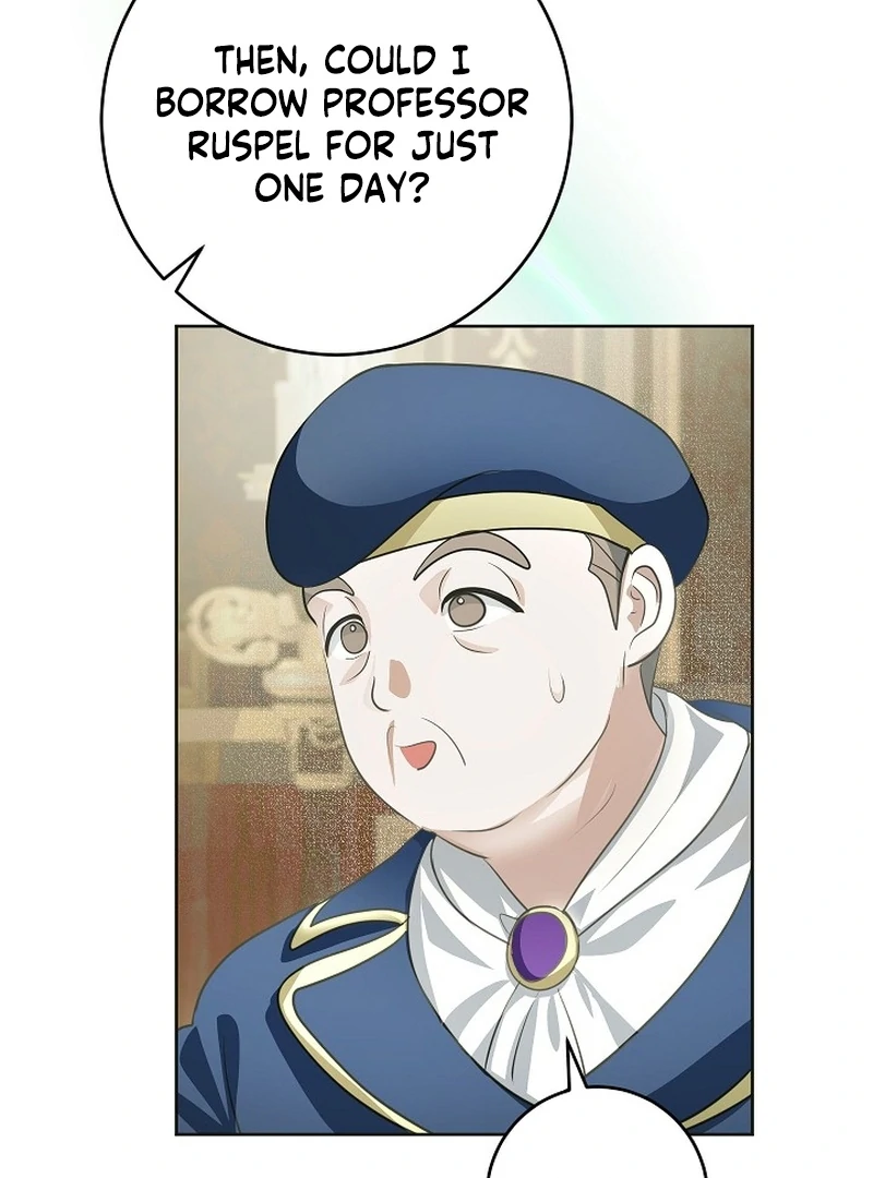 Beginning Part 2 of the Failure Chapter 20 437 025